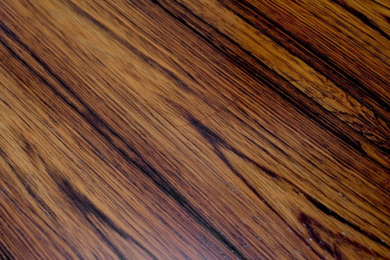 Dressoir ontworpen door Henning Kjaernulf voor Bruno Hansen, Denemarken, jaren 60. – Vitrinekasten, Wood (photo 19 of 20)