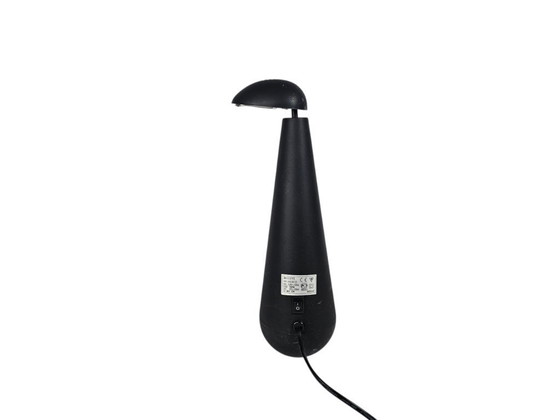 Image 1 of Massive - 'Penguin' - model 84150/21 - Belgium - 1990's