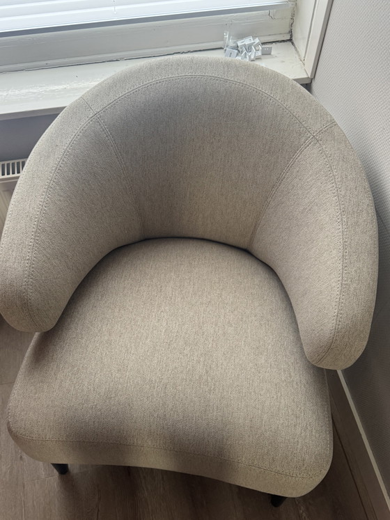 Mulleman Sago Beige – Sillones, Other (photo 7 of 10)