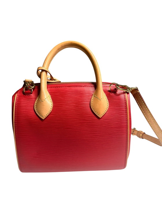 Image 1 of Louis Vuitton tas