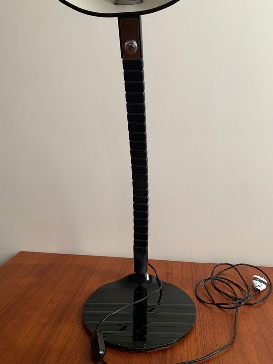 Image 1 of Elio Martinelli model 660