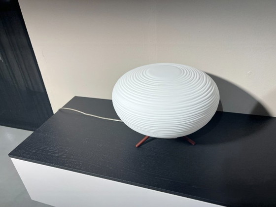 Image 1 of Lampada da tavolo Foscarini Rituals 2