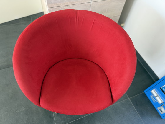 Image 1 of Stokke | Varier | Planet Chair | design fauteuil