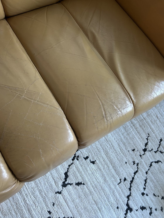 Image 1 of Sofá Gelderland de 2,5 plazas