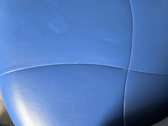 Image 1 of Leolux Kikko