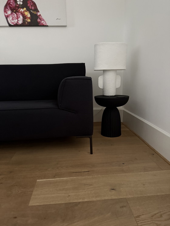 Image 1 of Sofá Bloq de 4 plazas