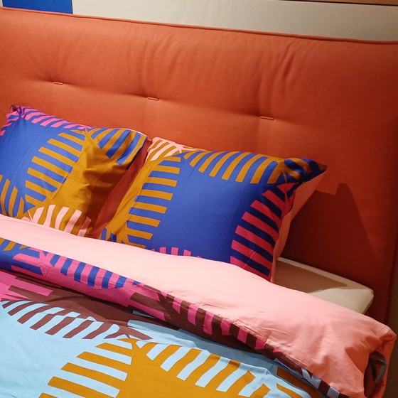 Image 1 of Somier Auping Original 180x210