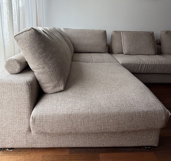 Image 1 of Melchior Cinaro Design Bank