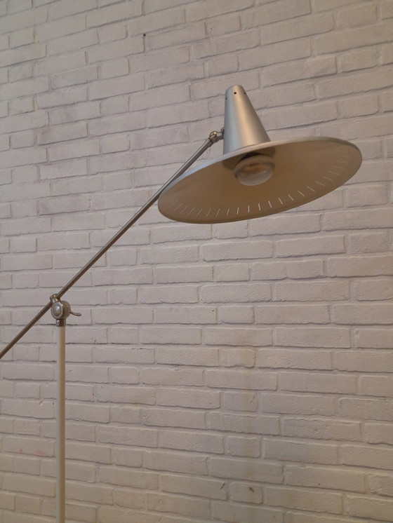 Image 1 of Lampe de lecture Panama Van Doorn