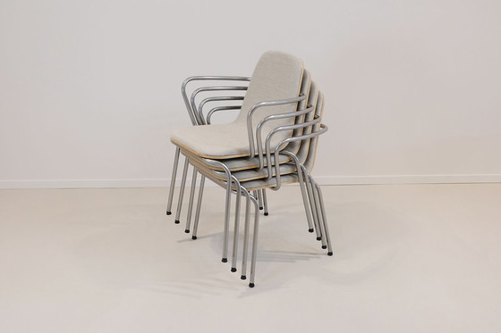 Image 1 of 4x Model Siren S02 - Bogaerts