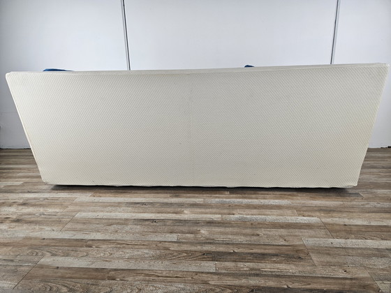 Image 1 of Baisity Sofa by Antonio Citterio for B&B Italia, 1980