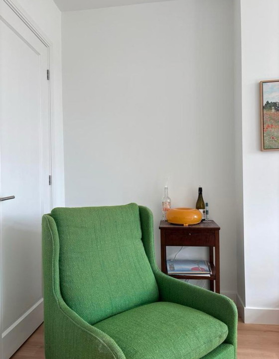 Image 1 of Artefice fauteuil