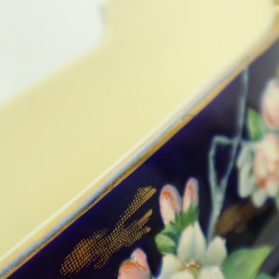 Image 1 of Villeroy & Boch Macetero Art Nouveau Taiping