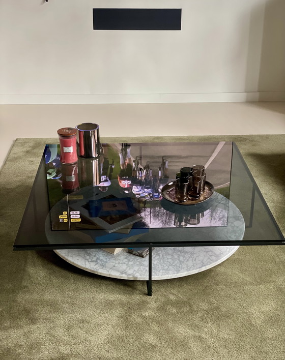 Image 1 of Beek Bibi Salontafel