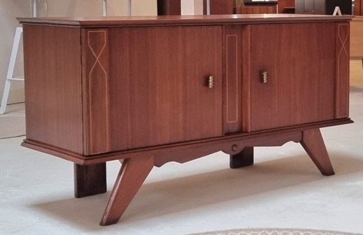 Mid Century sideboard