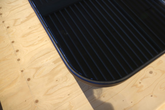 Image 1 of de Sede DS3011 coffee table