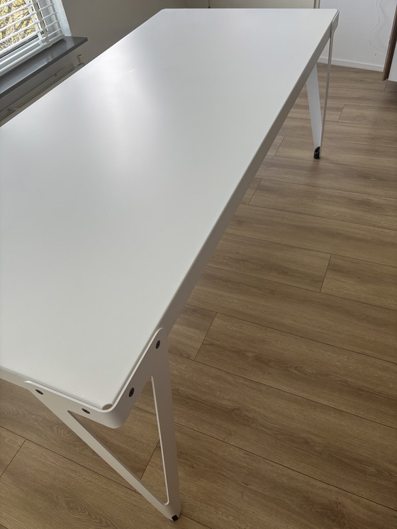 Image 1 of Functionele Lloyd Tafel