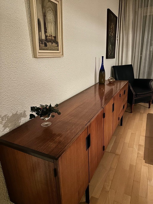 Cees Braakman DU03 Pastoe