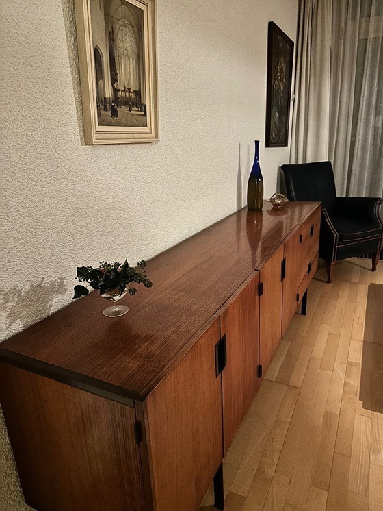 Image 1 of Cees Braakman DU03 Pastoe