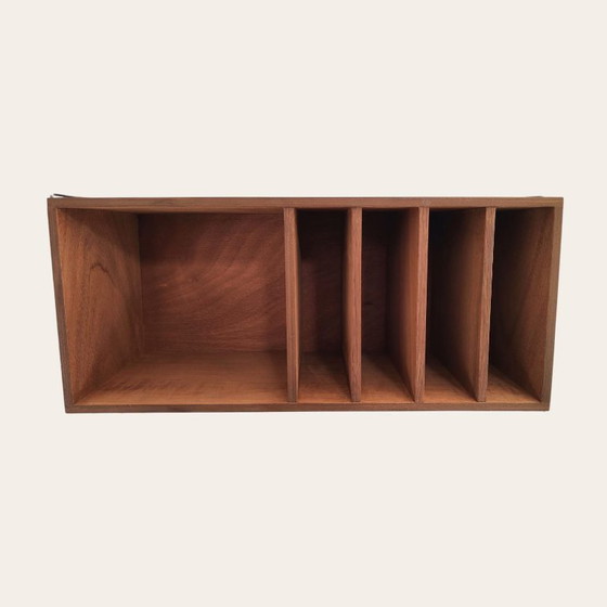 Image 1 of Wandsysteem Hjerman