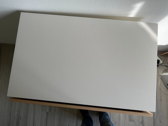 Stokke Kommode – Kommoden, Wood (photo 5 of 7)
