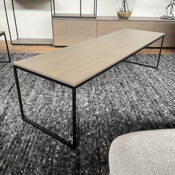 Image 1 of Tavolino da caffè HCM Index (set di 2)