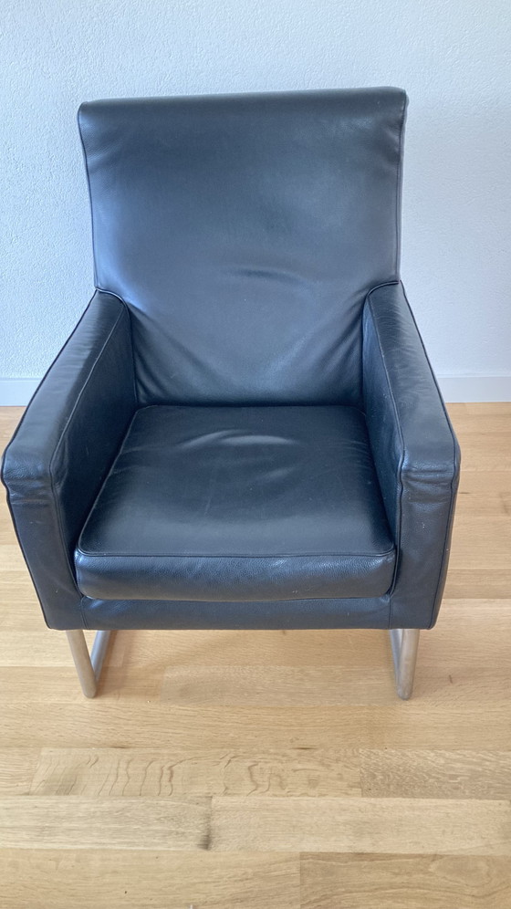 Image 1 of 2x Molinari Mister