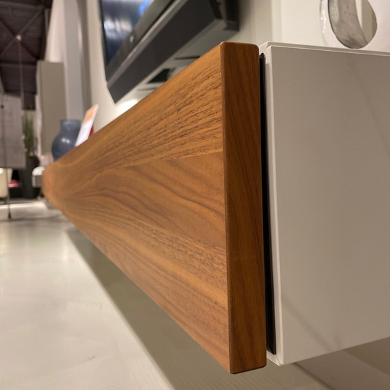 Image 1 of Hülsta Neo wall cupboard