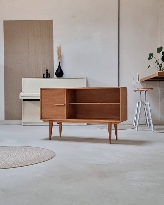 Image 1 of Gundan Sideboard