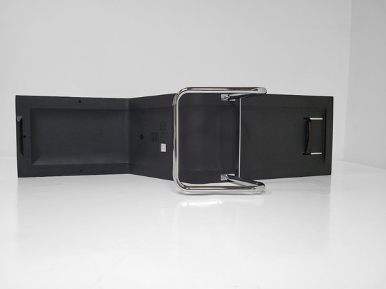 Image 1 of 2 x Sillón MVS de Maarten Van Severen para Vitra