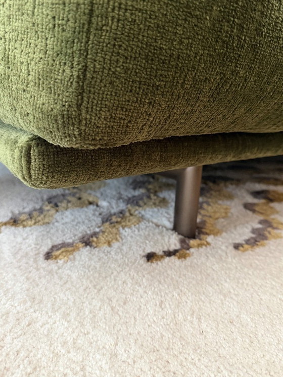 Image 1 of Linteloo Eduardo Bank