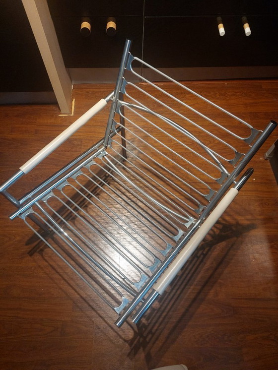 Image 1 of SZ02 Martin Visser