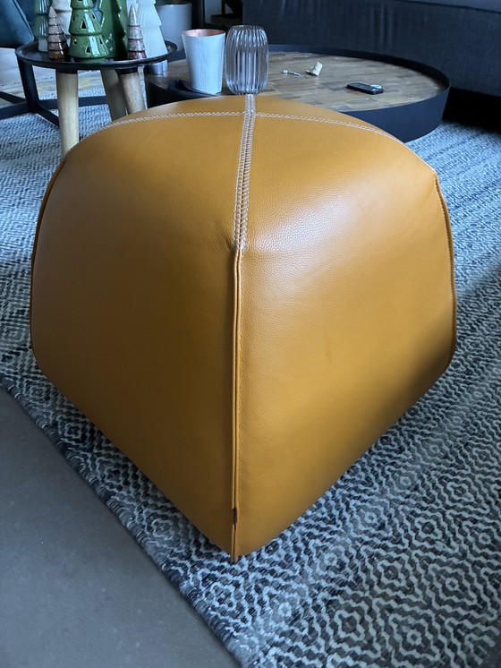 Image 1 of Bimbom Design On Stock leer 43 cm