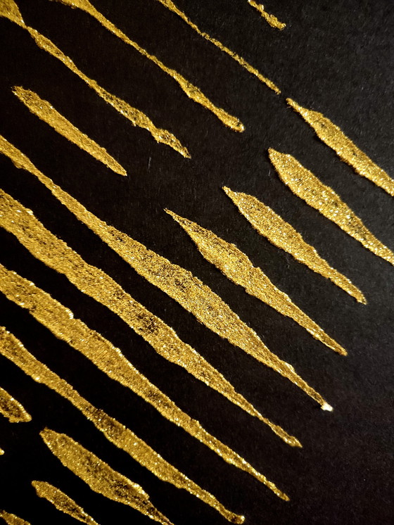 Image 1 of Maurizio Geraci - Rayas divinas