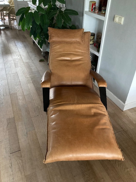 Image 1 of Chill Line Relaxfauteuil