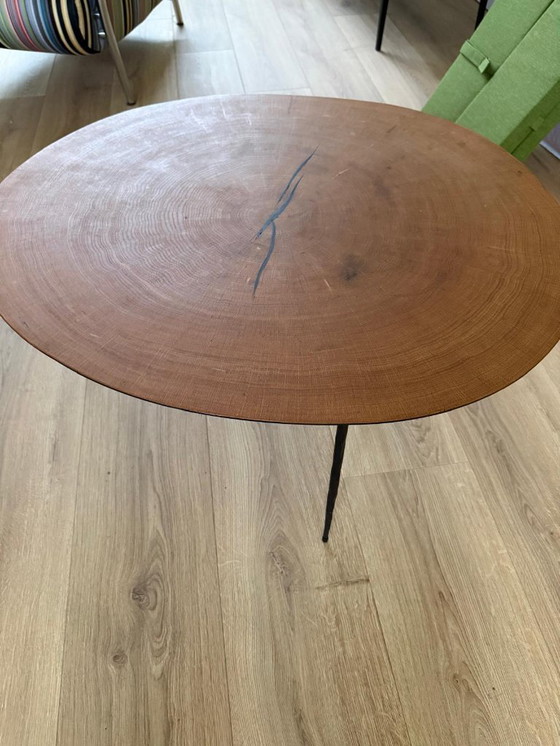 Image 1 of Tavolino da caffè