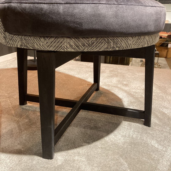 Image 1 of Passe Partout Lima Sessel (2er-Set)