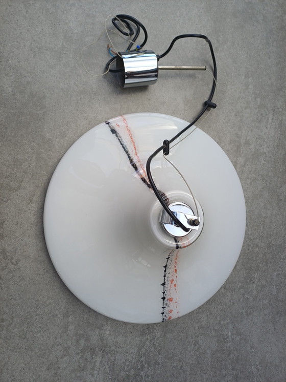 Image 1 of Lampada a sospensione Peill & Putzler Cirrus