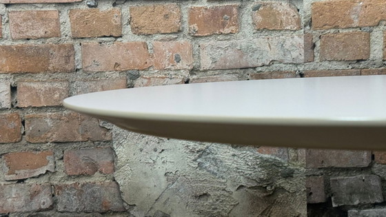 Image 1 of Table basse ouverte Allermuir