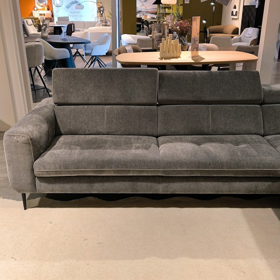 Image 1 of XOOON Talisman hoekbank