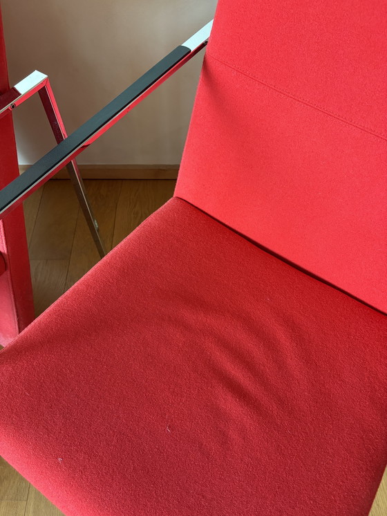 Image 1 of Poltrone Arco spine