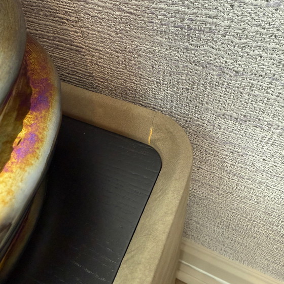 Image 1 of Credenza Eforma Alma Diamond