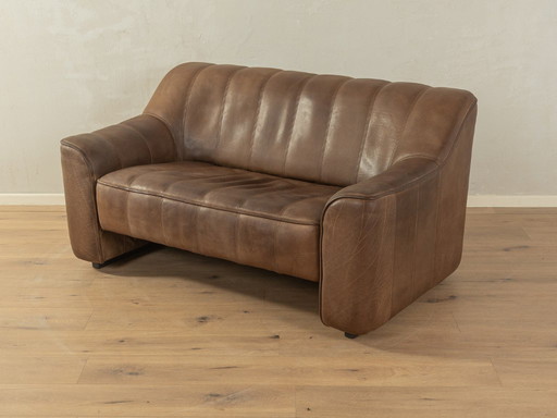 Canapé DS-44, de Sede