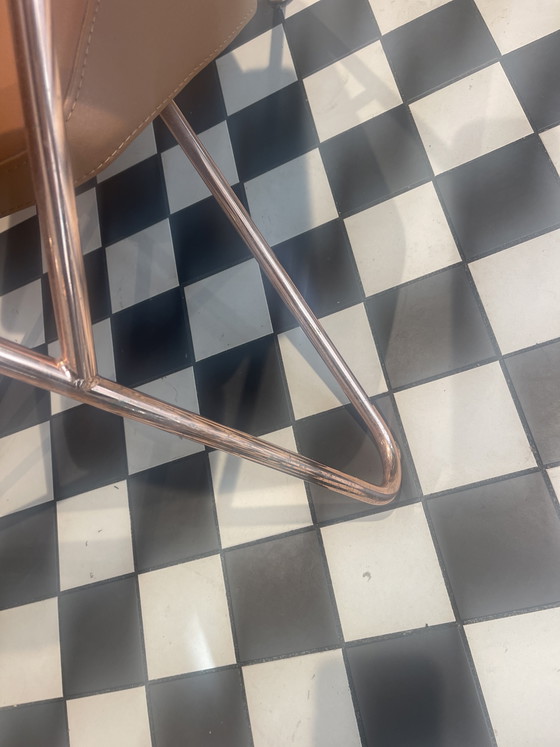 Image 1 of Salon Prostoria