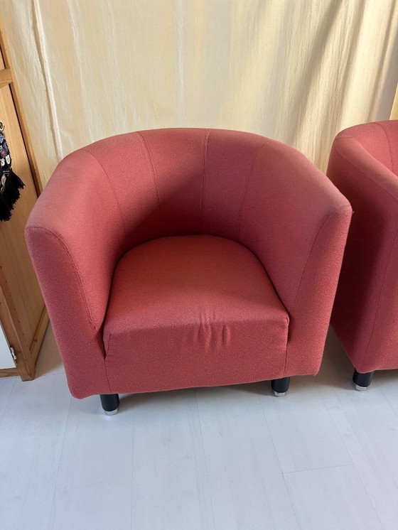 Image 1 of Silla Gelderland 5210 de Jan de Boevrie