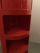 Kartell Componibili