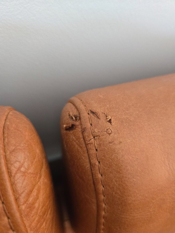 Image 1 of Leolux Goncharov 2.5 plazas