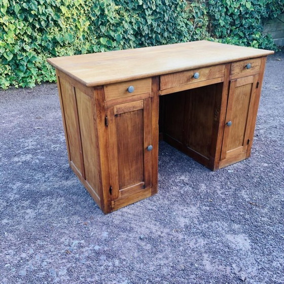 Image 1 of Ufficio dell'insegnante