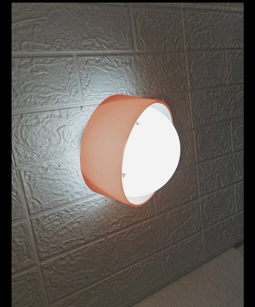 Panzeri tourbillon applicatie