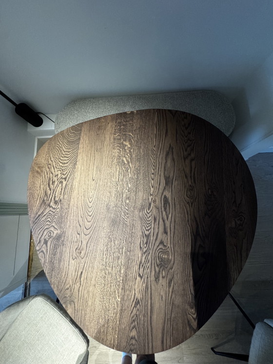 Image 1 of Set da pranzo Table du sud